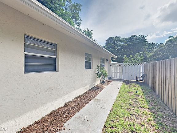 705 SW 13th Ave Apt 2 Fort Lauderdale FL