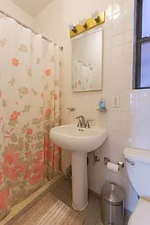 Rented by Batra Group Inc