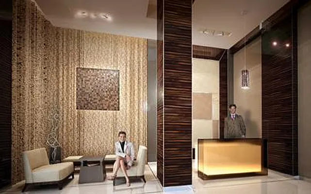 Sold by Nest Seekers International | media 7