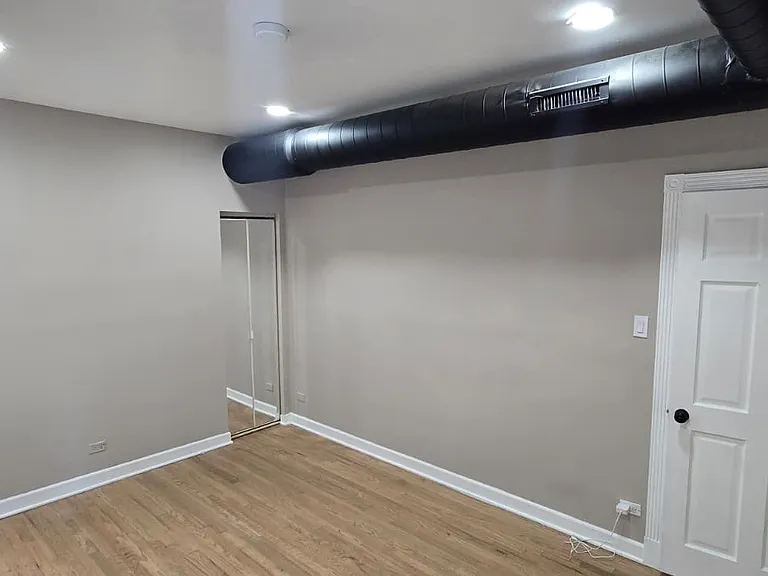 Room 2