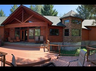 479 Pleasantville Way, Grants Pass, OR