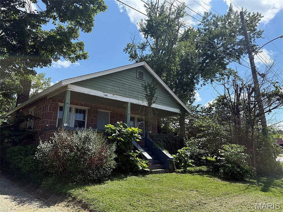 1st image of 119 Pine St