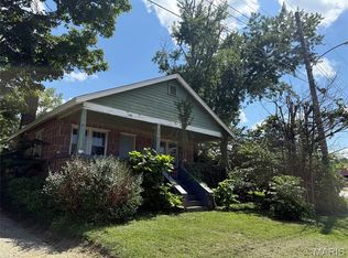 119 Pine St, Arcadia, MO 63621