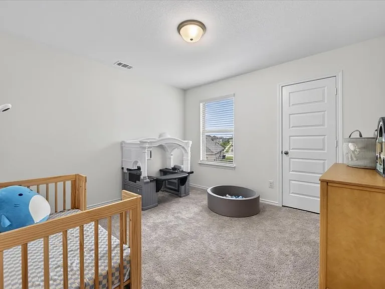 2921 Dixondale Dr — Photo 25