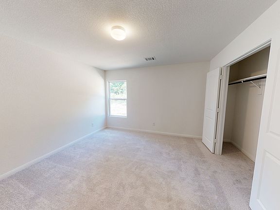 4th image of 690 Road 51021 #Fpgp2h