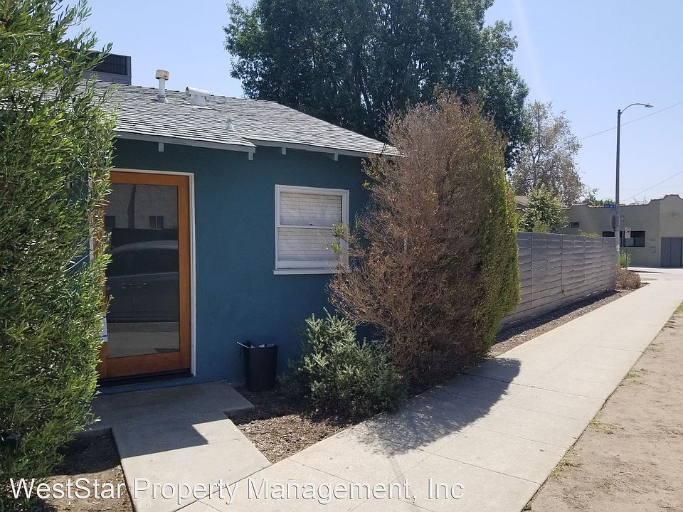 1st image of 3206 Silver Lake Blvd