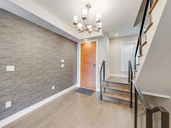2nd image of 453 13th St
