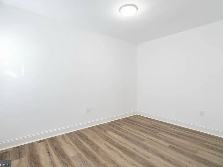 852 Perkiomen St #3 — Photo 4