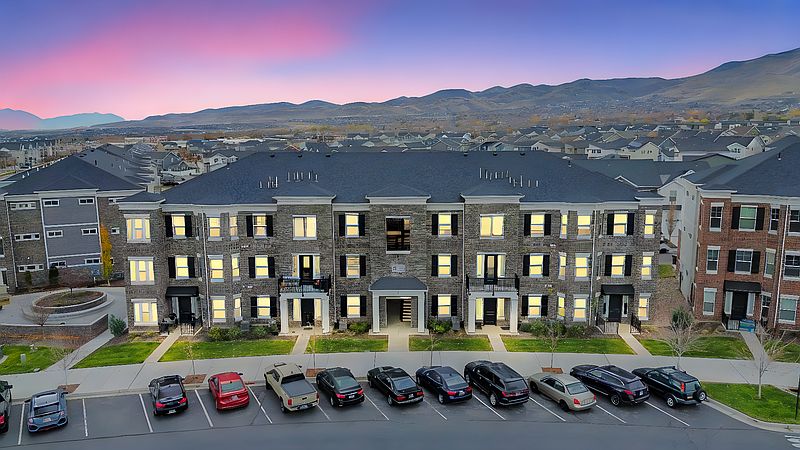 1st image of 5208 W Cannavale Ln Unit 1-D-202