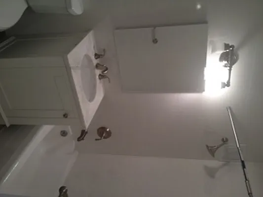 Rented by PF Financial Services Inc | media 12