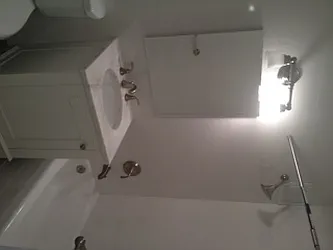 Rented by PF Financial Services Inc