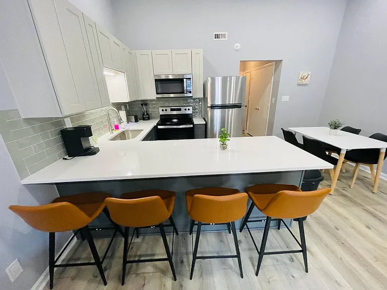 6214 Blynn Dr #A — Photo 20