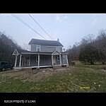 2nd image of 156 Fairman Rd