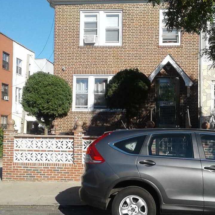 1st image of 3411 71st St