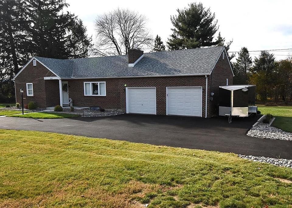 3255 Santee Rd, Bethlehem, PA 18020 Zillow