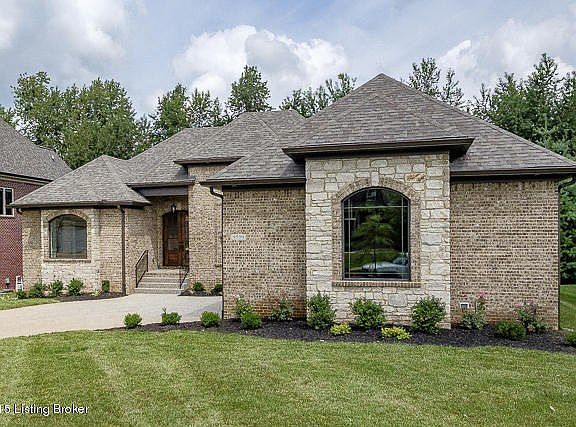 9509 Truscott Ct-1002
