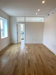 Rented by Jason A Moore, LREB