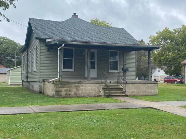 Streator IL Real Estate - Streator IL Homes For Sale | Zillow