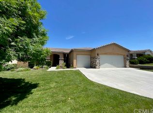 29180 Sierra Gold Cir, Menifee, CA 92584