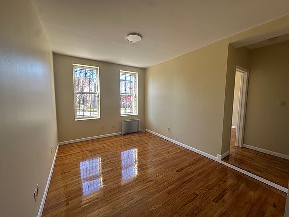 2nd image of (Undisclosed Address)