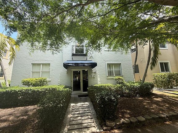 2nd image of 119 Menores Ave APT 6