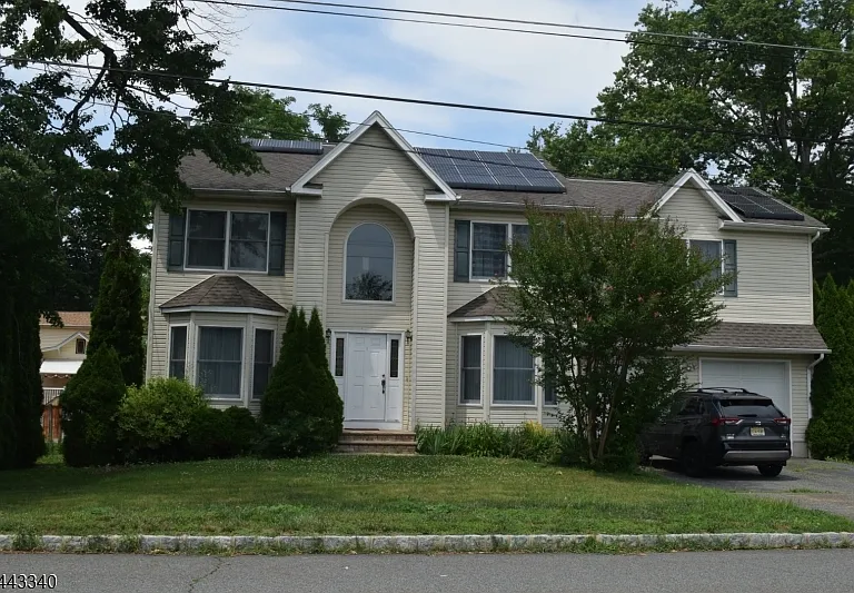 25 Haddon Rd — Photo 1