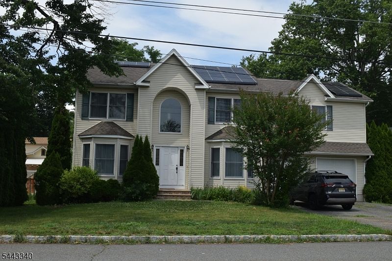 1st image of 25 Haddon Rd