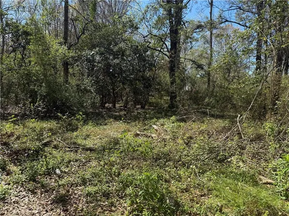 67139 Denise Dr, Pearl River, LA 70452