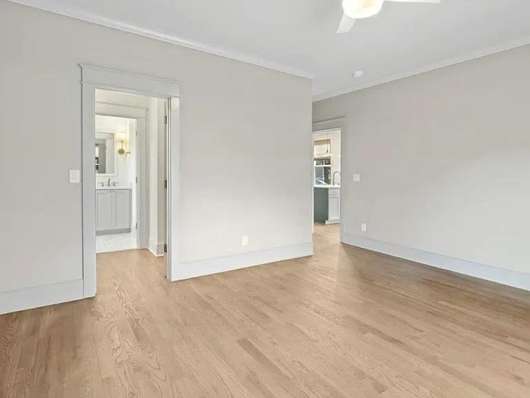 205 Shawnee Trl — Photo 12