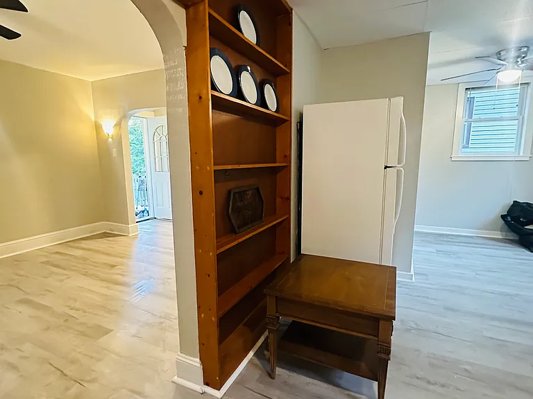 21 Shady Ln — Photo 15