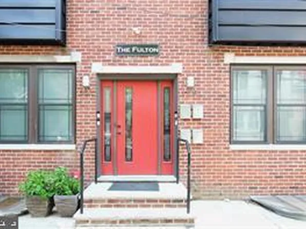 602 Fulton St #C, Philadelphia, PA 19147