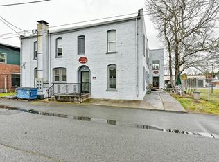 134 NW E St #134, Grants Pass, OR 97526