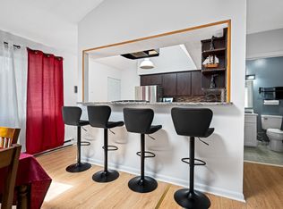 98 Eastern Ave #402, Worcester, MA 01605