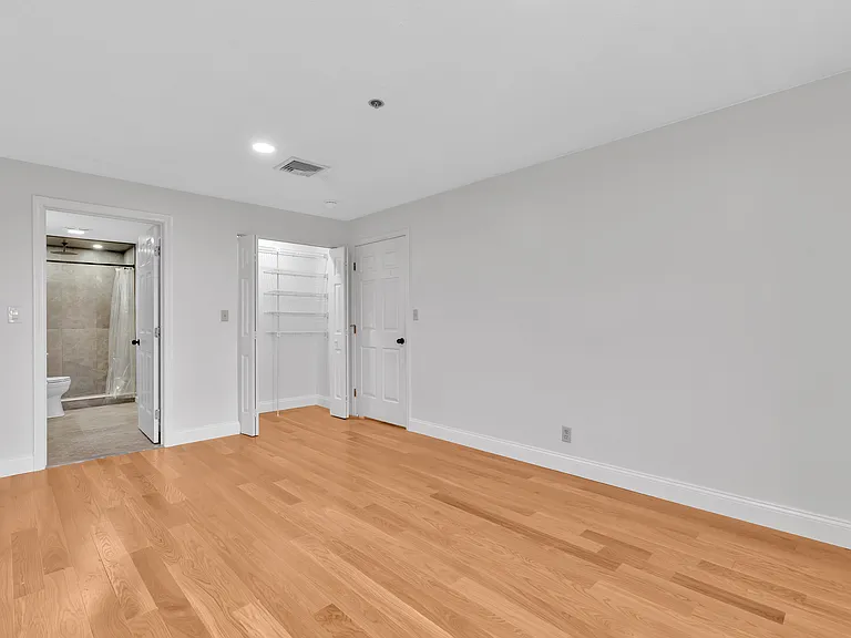 24 Corey St #305 — Photo 32