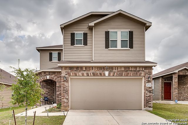 1st image of 4534 Southton Way