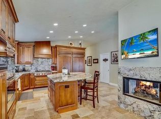 1460 Orpheus Ave, Encinitas, CA 92024
