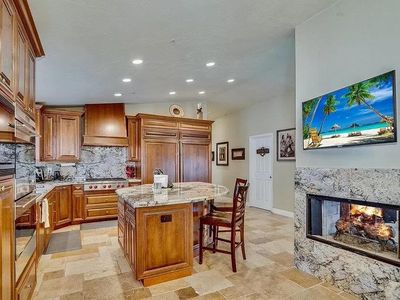 1460 Orpheus Ave, Encinitas, CA, 92024