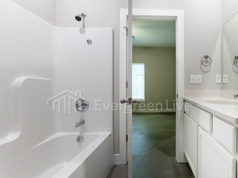 116 E Santa Fe Cir — Photo 13