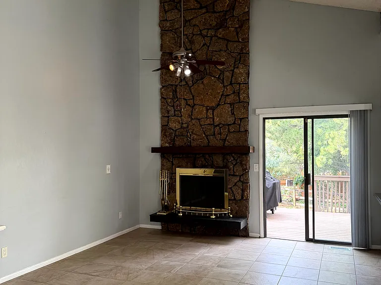 7155 Delmonico Dr — Photo 1