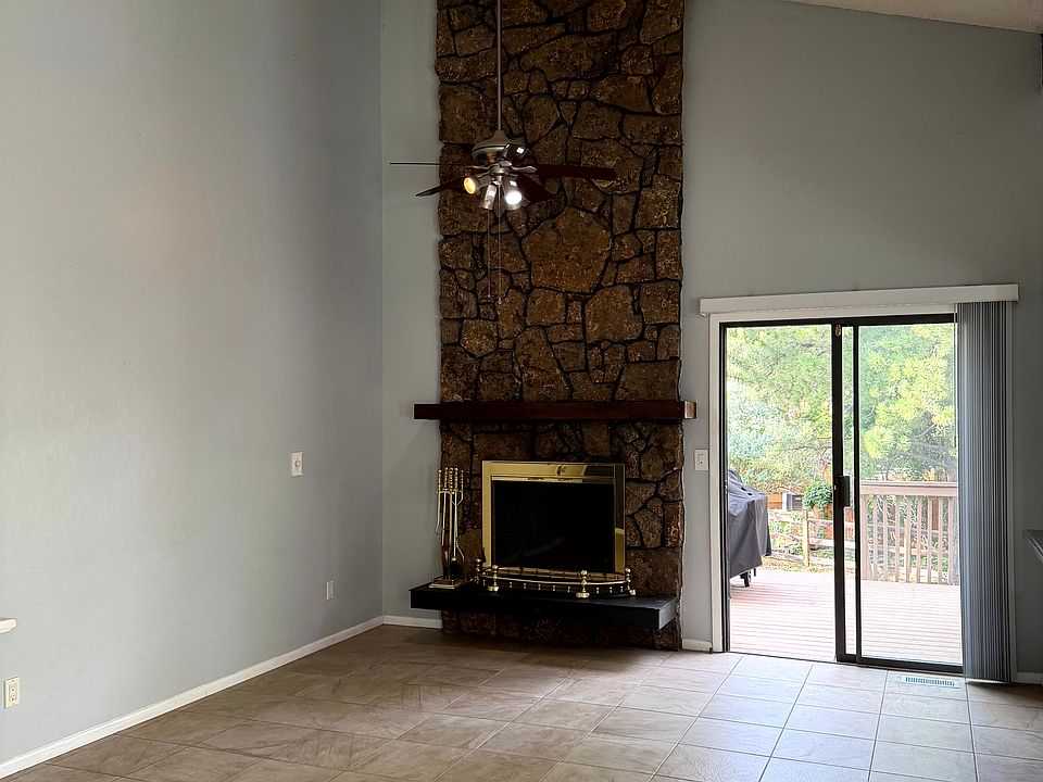 1st image of 7155 Delmonico Dr
