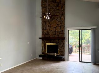 7155 Delmonico Dr, Colorado Springs, CO 80919