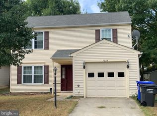 3284 Greenwich Ct, Waldorf, MD