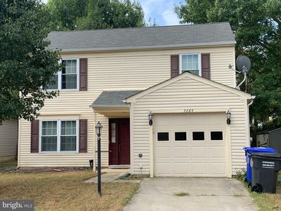 3284 Greenwich Ct, Waldorf, MD, 20602
