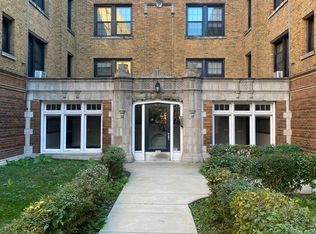 2617-25 W Gunnison St #Q3, Chicago, IL 60625