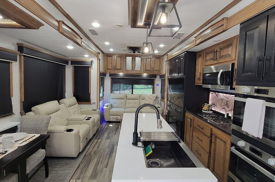 1st image of (Undisclosed Address)