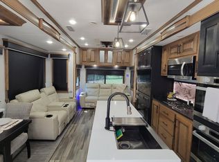 (Undisclosed Address), Winterville, GA 30683