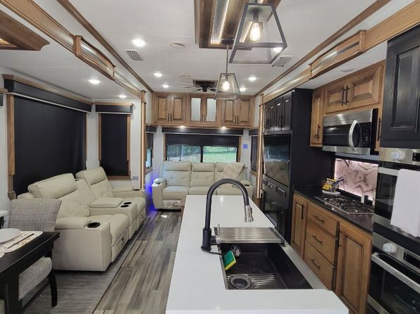 (undisclosed Address)