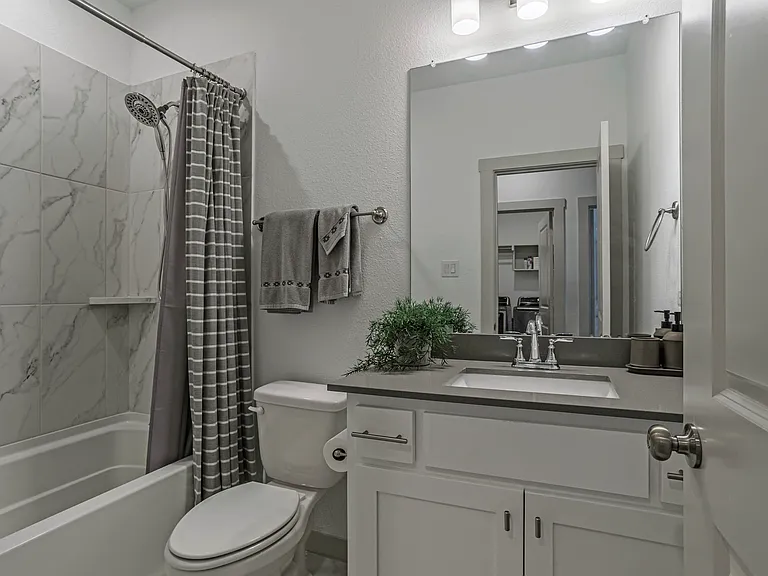 669 Vista Oaks Rd — Photo 33