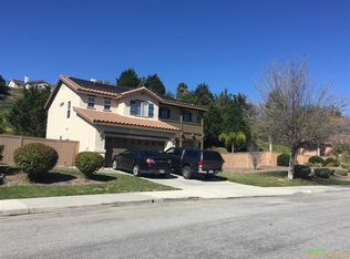 5502 Nanday Ct, Oceanside, CA 92057