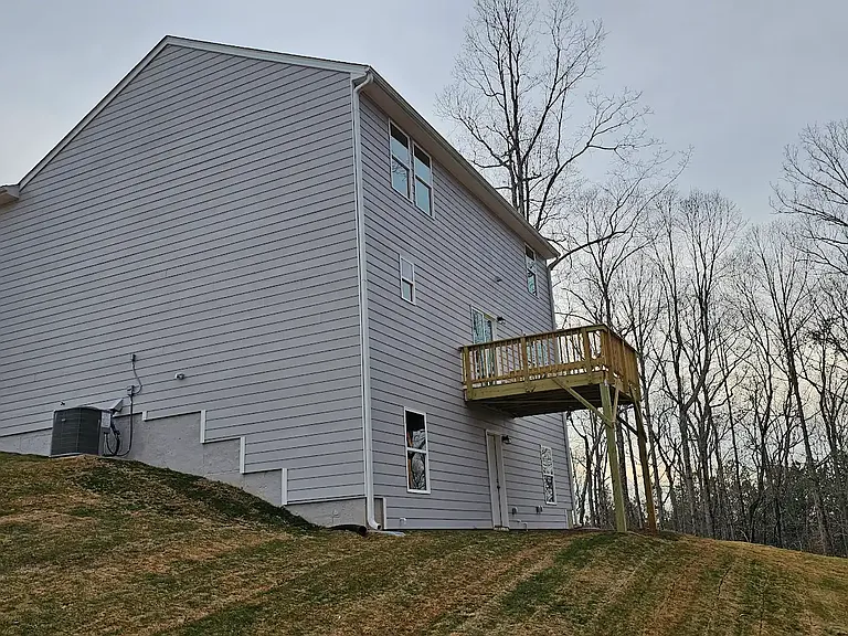 4664 Sunrise Rdg — Photo 3